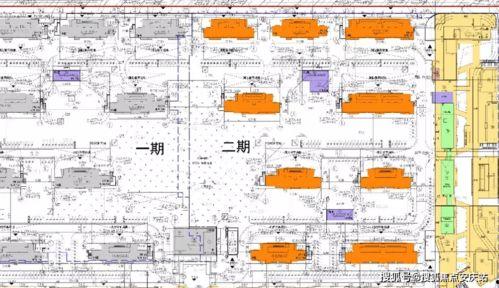 东营24小时新闻爆料热线是多少,全天候守护市民知情权 第3张 东营24小时新闻爆料热线是多少,全天候守护市民知情权 第3张