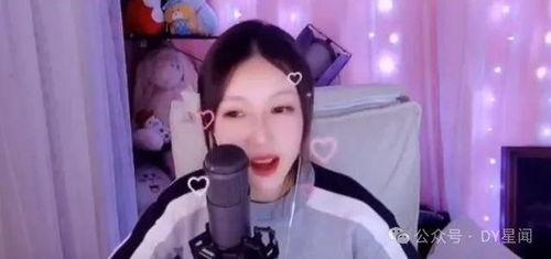 姐姐爆料视频在线观看,独家内容在线观看解析