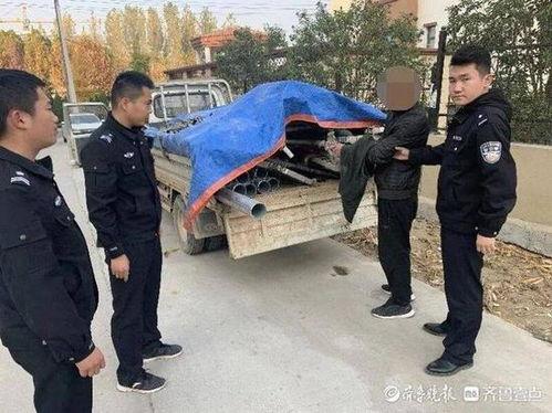 民警爆料行凶案件视频,民警曝光行凶案件视频，真相令人震惊  第3张