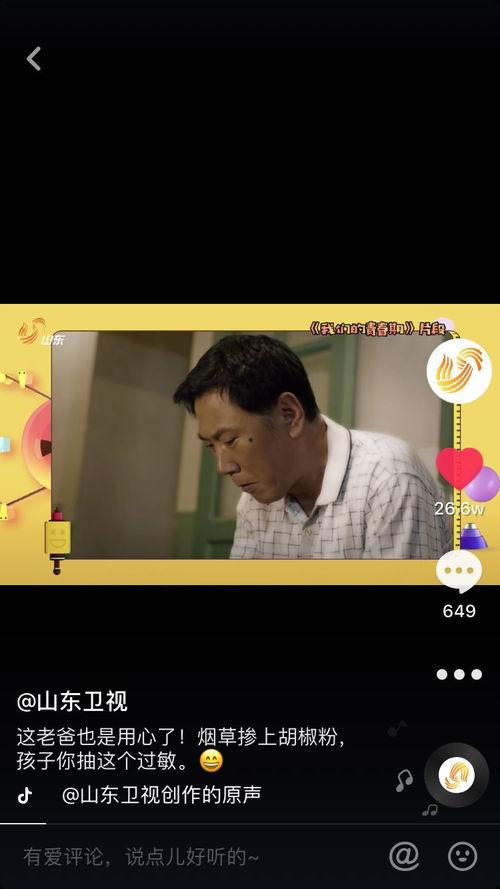 老六爆料刘小浩视频播放,揭秘背后惊人真相  第2张