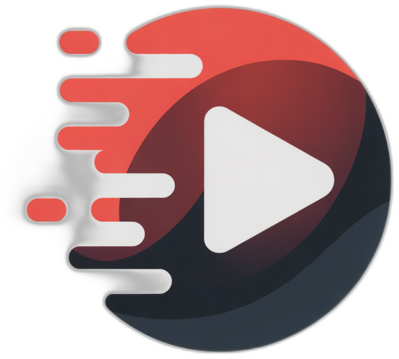 久久午夜影院视频传媒品牌Logo