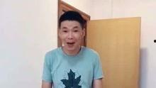 最新忠嫂爆料视频播放,惊人内幕曝光，真相令人震惊！