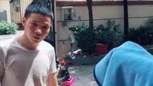 最新忠嫂爆料视频播放,惊人内幕曝光,真相令人震惊! 第3张 最新忠嫂爆料视频播放,惊人内幕曝光,真相令人震惊! 第3张