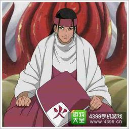 火影忍者卡牌最新爆料,神秘忍者登场,激战一触即发! 第2张 火影忍者卡牌最新爆料,神秘忍者登场,激战一触即发! 第2张