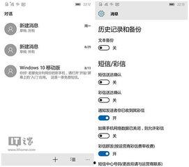 最新爆料更新消息,揭秘重大事件背后惊人真相！