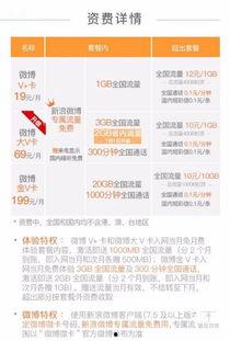 最新爆料更新消息,揭秘重大事件背后惊人真相! 第3张 最新爆料更新消息,揭秘重大事件背后惊人真相! 第3张
