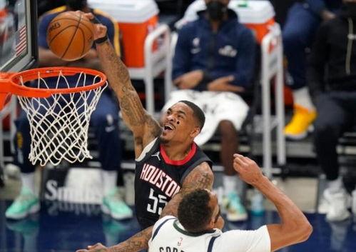 shams的最新爆料,最新NBA转会动态揭秘 第3张 shams的最新爆料,最新NBA转会动态揭秘 第3张