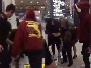 陈伟霆爆料娱乐圈视频,一场真实与虚幻的碰撞