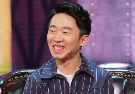 杨迪爆料醒法视频大全下载,醒法视频大全下载全攻略 第2张 杨迪爆料醒法视频大全下载,醒法视频大全下载全攻略 第2张