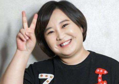 圈内爆料贾玲婚姻,圈内爆料揭示明星夫妻的甜蜜与挑战 第3张 圈内爆料贾玲婚姻,圈内爆料揭示明星夫妻的甜蜜与挑战 第3张