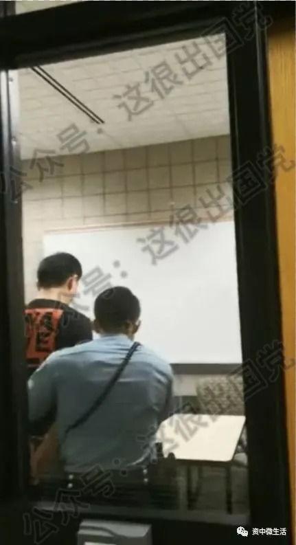 力华花园爆料事件视频播放,真相究竟如何? 第3张 力华花园爆料事件视频播放,真相究竟如何? 第3张