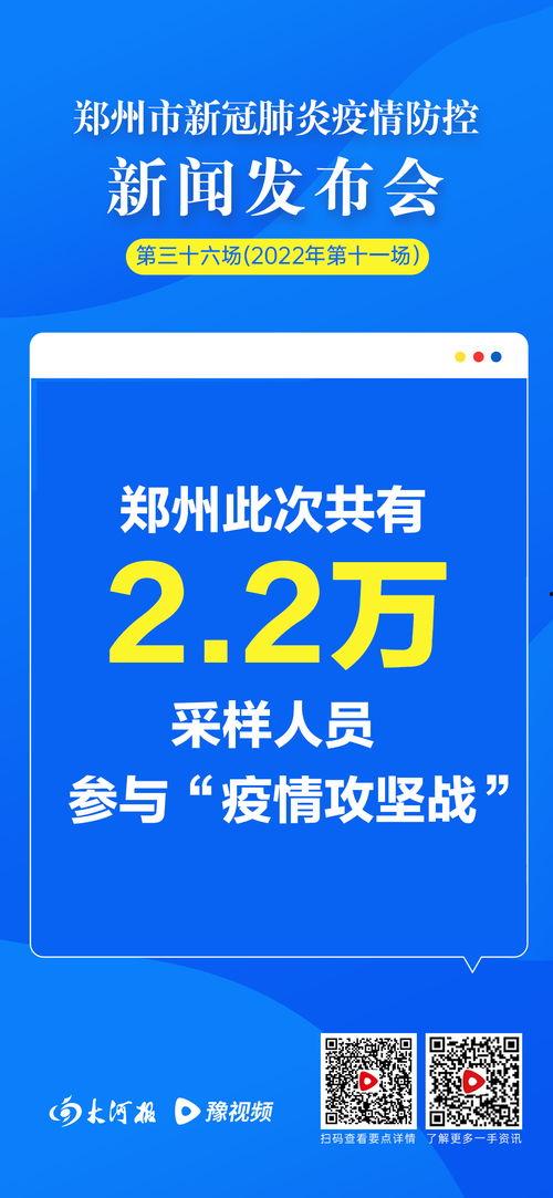 周一郑州爆料新闻最新,惊现神秘建筑群,背后真相令人震惊! 第1张 周一郑州爆料新闻最新,惊现神秘建筑群,背后真相令人震惊! 第1张