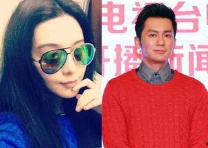 娱乐圈吃瓜男,揭秘明星背后的故事 第2张 娱乐圈吃瓜男,揭秘明星背后的故事 第2张