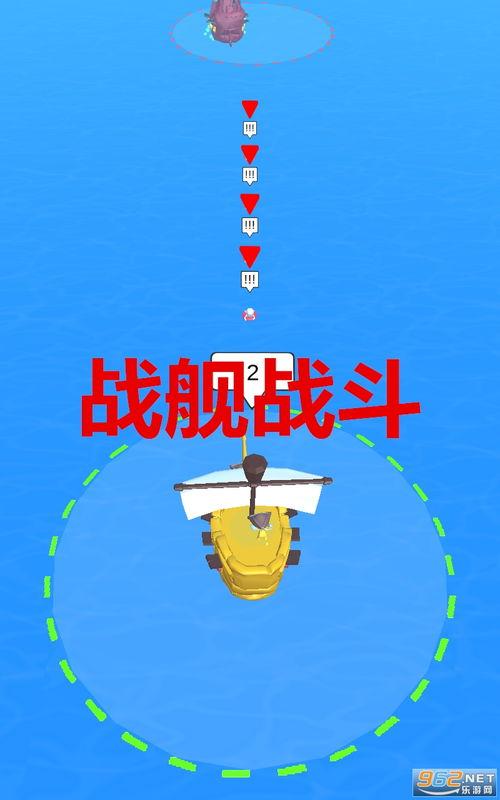 小米s3最新爆料视频下载,性能升级，外观颠覆，揭秘最新旗舰手机亮点”