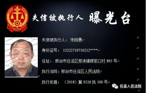 卓伟最新爆料林峯被骂,真相究竟如何? 第2张 卓伟最新爆料林峯被骂,真相究竟如何? 第2张