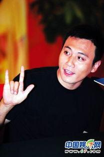 刘烨扒爷爆料视频大全集,揭秘娱乐圈幕后真相  第2张