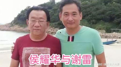 老汪爆料最新,揭秘娱乐圈最新劲爆事件! 第3张 老汪爆料最新,揭秘娱乐圈最新劲爆事件! 第3张