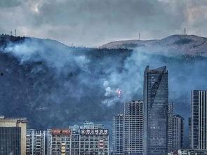 昆明新闻爆料  第2张