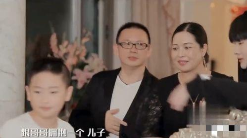 圈内爆料周振南,揭秘明星背后的故事  第2张