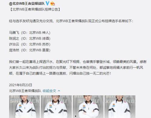 圈内爆料周振南,揭秘明星背后的故事  第3张