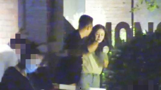汪小菲爆料嗑药事件视频,视频揭露惊人内幕