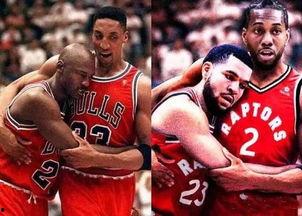 nba神人最新爆料,揭秘联盟惊天秘密! 第2张 nba神人最新爆料,揭秘联盟惊天秘密! 第2张