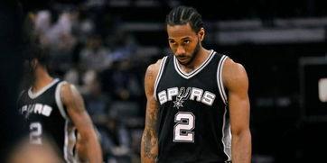 nba神人最新爆料,揭秘联盟惊天秘密! 第3张 nba神人最新爆料,揭秘联盟惊天秘密! 第3张
