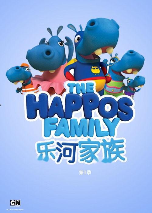 炫动卡通在线直播观看,精彩瞬间尽收眼底 第3张 炫动卡通在线直播观看,精彩瞬间尽收眼底 第3张
