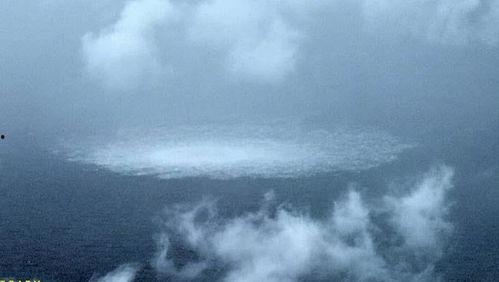 枫丹爆料潜水员视频,揭秘神秘海底世界 第3张 枫丹爆料潜水员视频,揭秘神秘海底世界 第3张