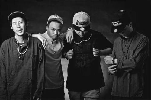 热血歌曲爆料大全最新视频,最新视频揭秘热门歌曲背后的故事