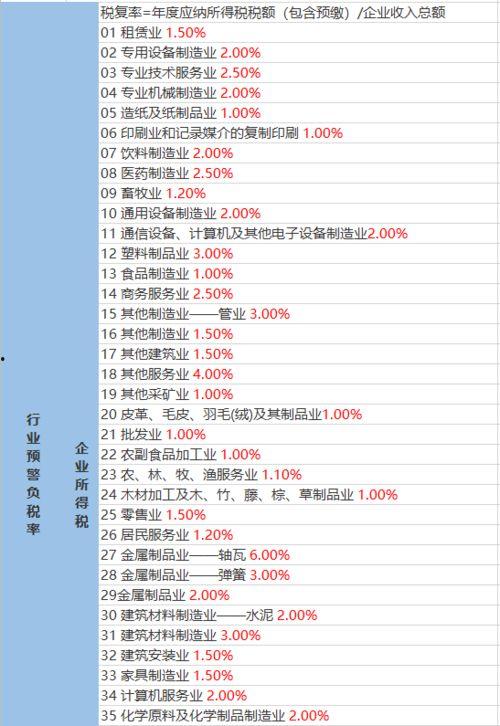 热血歌曲爆料大全最新视频,最新视频揭秘热门歌曲背后的故事 第3张 热血歌曲爆料大全最新视频,最新视频揭秘热门歌曲背后的故事 第3张