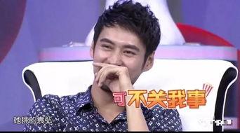 娱乐圈爆料哥是谁,揭秘幕后真相,揭秘明星隐私! 第2张 娱乐圈爆料哥是谁,揭秘幕后真相,揭秘明星隐私! 第2张