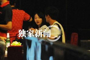 娱乐圈爆料哥是谁,揭秘幕后真相,揭秘明星隐私! 第3张 娱乐圈爆料哥是谁,揭秘幕后真相,揭秘明星隐私! 第3张