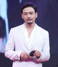 娱乐圈爆料大叔,揭秘明星背后的故事