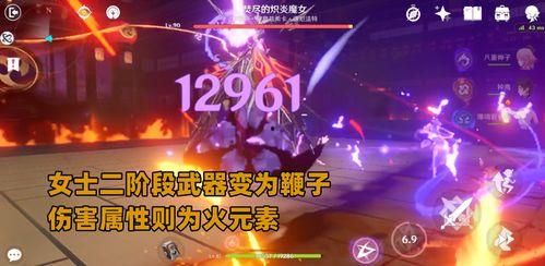 角色散兵爆料视频大全,揭秘角色背后的故事与秘密