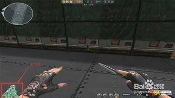 角色散兵爆料视频大全,揭秘角色背后的故事与秘密 第2张 角色散兵爆料视频大全,揭秘角色背后的故事与秘密 第2张
