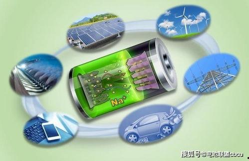 弗迪电池爆料最新消息,揭秘新能源汽车动力电池技术革新