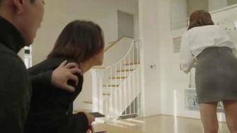 家教韩国在线观看,在线观看,揭秘韩国教育新趋势 第2张 家教韩国在线观看,在线观看,揭秘韩国教育新趋势 第2张