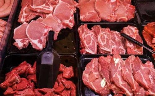 霍州羊肉最新爆料新闻报道,探寻山西美食传奇背后的秘密 第2张 霍州羊肉最新爆料新闻报道,探寻山西美食传奇背后的秘密 第2张