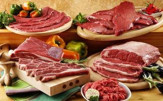 霍州羊肉最新爆料新闻报道,探寻山西美食传奇背后的秘密 第3张 霍州羊肉最新爆料新闻报道,探寻山西美食传奇背后的秘密 第3张