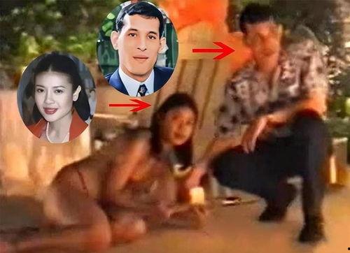 舞女最新爆料在线观看,最新爆料在线观看，揭开娱乐圈神秘面纱