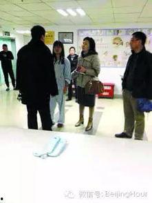 大连护士爆料事件视频,揭露医疗系统内幕  第2张