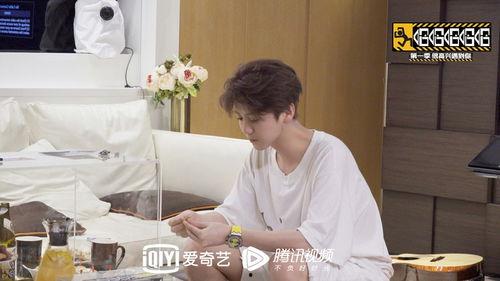 陈赫鹿晗爆料视频,娱乐圈幕后真相大曝光 第3张 陈赫鹿晗爆料视频,娱乐圈幕后真相大曝光 第3张