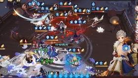 终结sp的最新爆料,揭秘剧情高潮与角色命运转折 第2张 终结sp的最新爆料,揭秘剧情高潮与角色命运转折 第2张