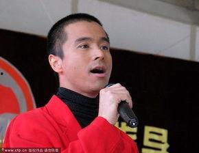 娱乐圈男小生爆料事件,揭秘幕后真相与是非曲直 第3张 娱乐圈男小生爆料事件,揭秘幕后真相与是非曲直 第3张