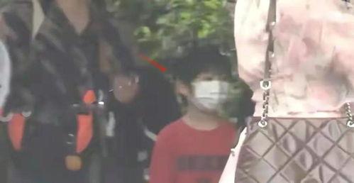 黑土博人爆料视频完整版,惊人内幕曝光 第3张 黑土博人爆料视频完整版,惊人内幕曝光 第3张