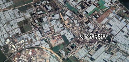 新会区大鳌镇爆料案件最新,案情揭秘,真相大白!” 第3张 新会区大鳌镇爆料案件最新,案情揭秘,真相大白!” 第3张
