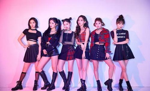 女团兑换爆料视频大全下载,一网打尽热门团体精彩瞬间 第2张 女团兑换爆料视频大全下载,一网打尽热门团体精彩瞬间 第2张