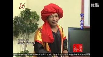 宋小宝印度爆料视频,揭秘异国风土人情与爆笑瞬间