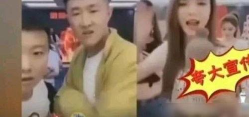 王海最新爆料张二嫂,揭秘张二嫂背后惊人内幕！